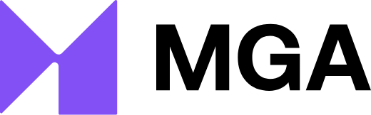 mga logo