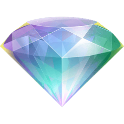 Symbol Diamond