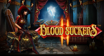 Blood Suckers 2