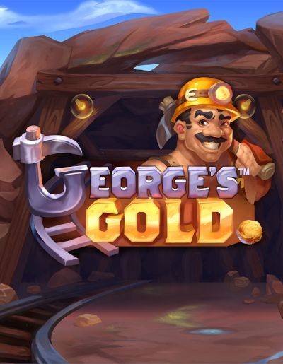 George’s Gold