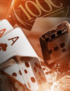 Skyline Solutions obtaining a license to conduct gambling business