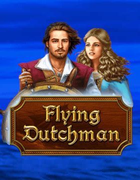 Flying Dutchman