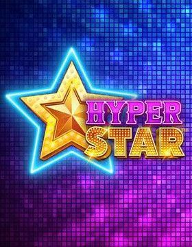 Hyper Star
