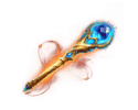 Symbol Magic Staff