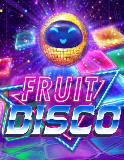 Fruit Disco