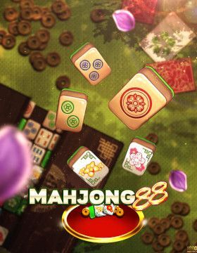 Mahjong 88