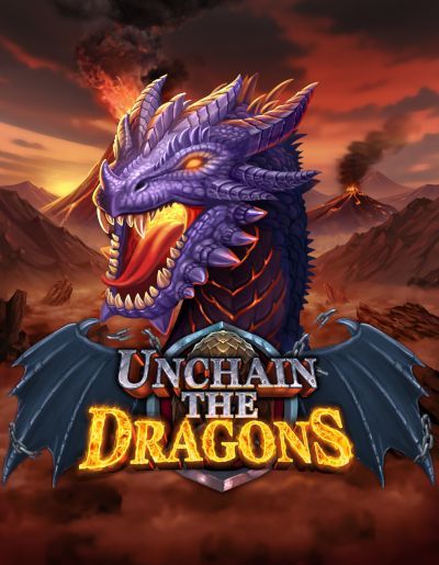Unchain The Dragons
