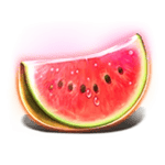 Symbol Watermelon