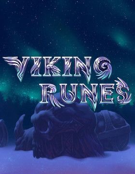 Viking Runes