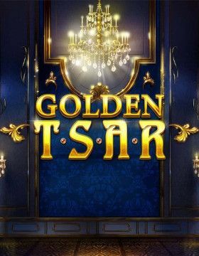 Golden Tsar