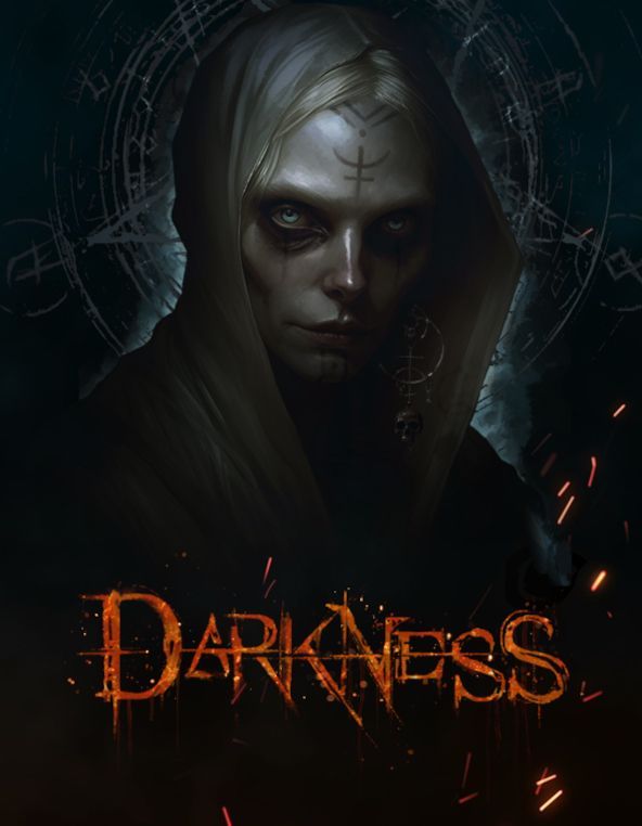 Darkness