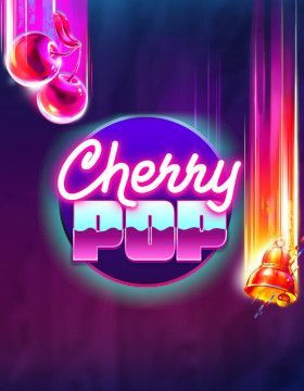 CherryPOP