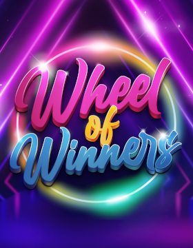 Wheel of Winners