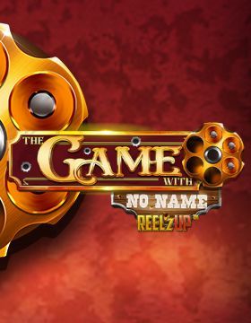 The Game with No Name
