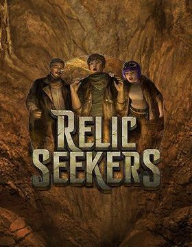 Relic Seekers