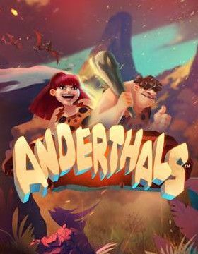 Anderthals