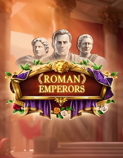 Roman Emperors