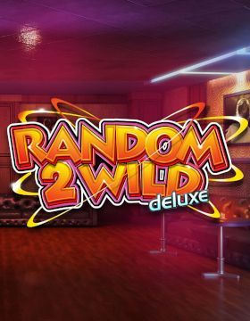 Random 2 Wild Deluxe