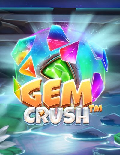 Gem Crush