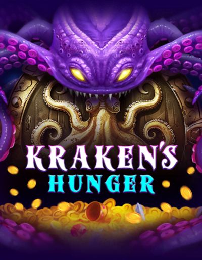 Kraken's Hunger