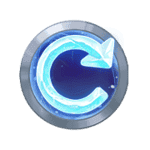 Symbol Extra Free Spins