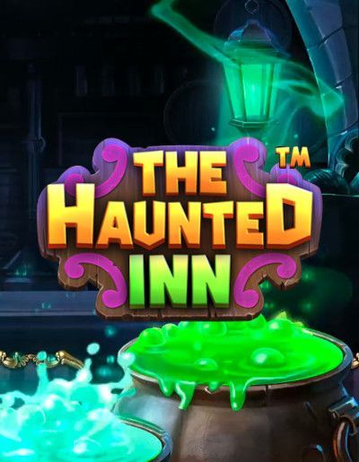 The Haunted Inn