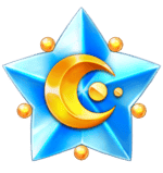 Symbol Star