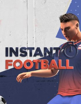 Instant Football