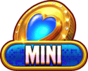 Symbol Mini
