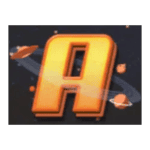 Symbol Ace