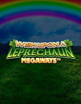 Wish Upon A Leprechaun Megaways™