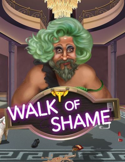 Walk of Shame
