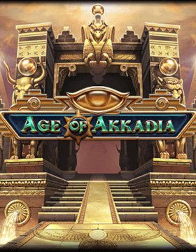 Age of Akkadia