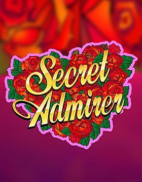 Secret Admirer