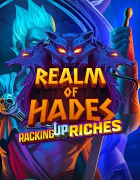 Realm of Hades