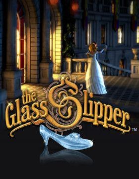 The Glass Slipper