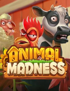 Animal Madness