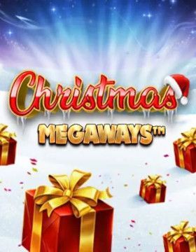 Christmas Megaways™