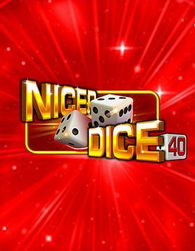 Nicer Dice 40