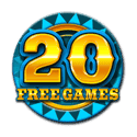 Symbol Free Spins
