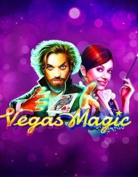Vegas Magic