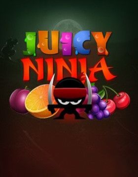 Juicy Ninja