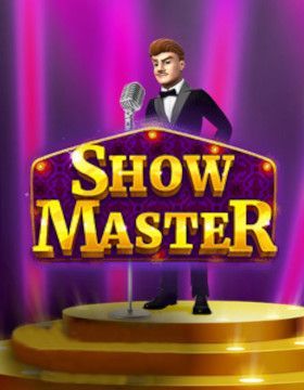 Show Master