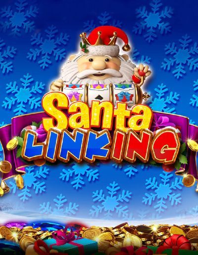 Santa Linking
