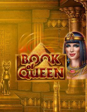 Book of Queen
