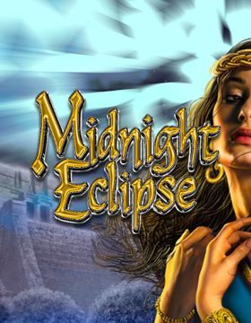 Midnight Eclipse