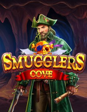 Smugglers Cove