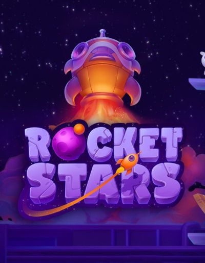 Rocket Stars