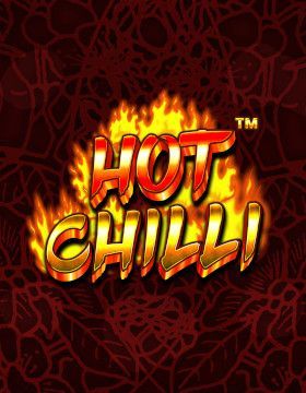 Hot Chilli