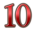 Symbol Ten